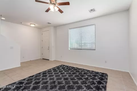 1950 N Center St #115, Mesa, AZ 85201 photo 10