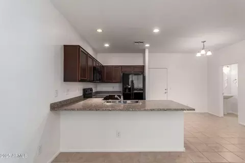 1950 N Center St #115, Mesa, AZ 85201 photo 13