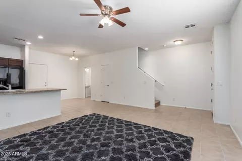 1950 N Center St #115, Mesa, AZ 85201 photo 9
