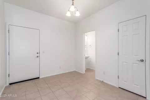 1950 N Center St #115, Mesa, AZ 85201 photo 11