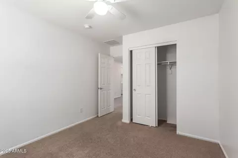 1950 N Center St #115, Mesa, AZ 85201 photo 26