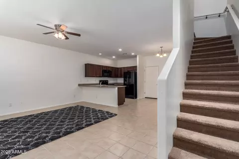 1950 N Center St #115, Mesa, AZ 85201 photo 7