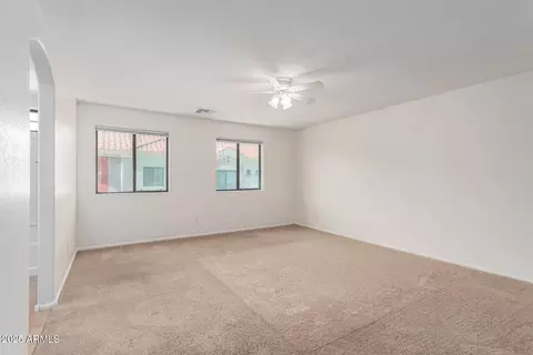 1950 N Center St #115, Mesa, AZ 85201 photo 17