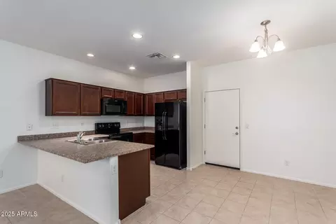 1950 N Center St #115, Mesa, AZ 85201 photo 12