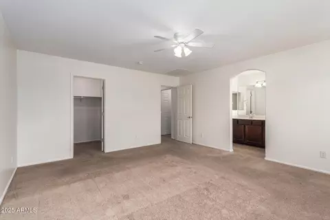 1950 N Center St #115, Mesa, AZ 85201 photo 19