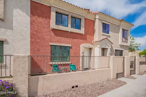 1950 N Center St #115, Mesa, AZ 85201 photo 2