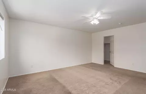 1950 N Center St #115, Mesa, AZ 85201 photo 18