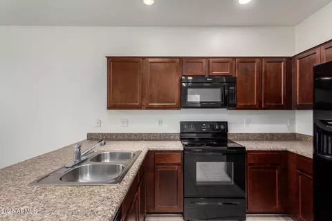 1950 N Center St #115, Mesa, AZ 85201 photo 15