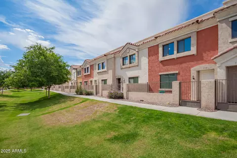 1950 N Center St #115, Mesa, AZ 85201 photo 4