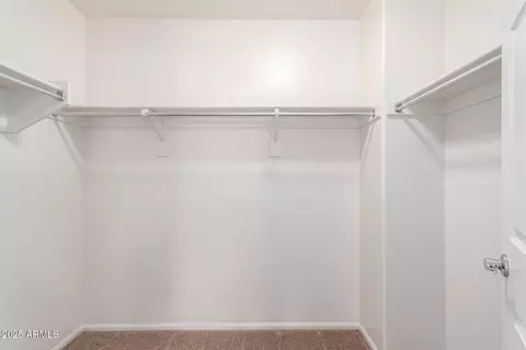1950 N Center St #115, Mesa, AZ 85201 photo 20