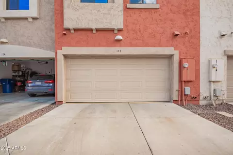 1950 N Center St #115, Mesa, AZ 85201 photo 29