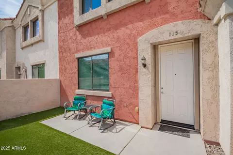 1950 N Center St #115, Mesa, AZ 85201 photo 5