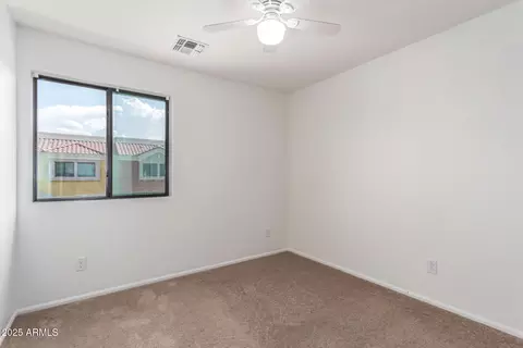 1950 N Center St #115, Mesa, AZ 85201 photo 22