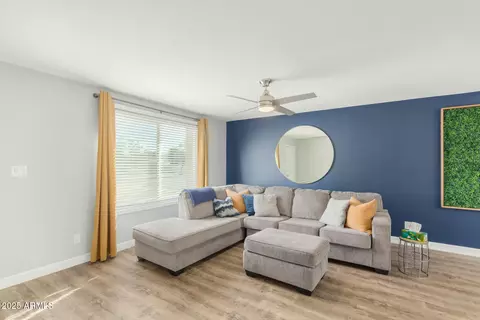 5047 N 83rd St, Scottsdale, AZ 85250