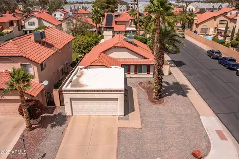 936 E Gila Ln, Chandler, AZ 85225