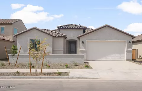 42930 W Palo Abeto Dr, Maricopa, AZ 85138