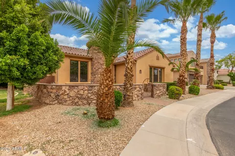 Other - 1022 W Calypso Ct, Gilbert, AZ 85233 photo 1 of 12