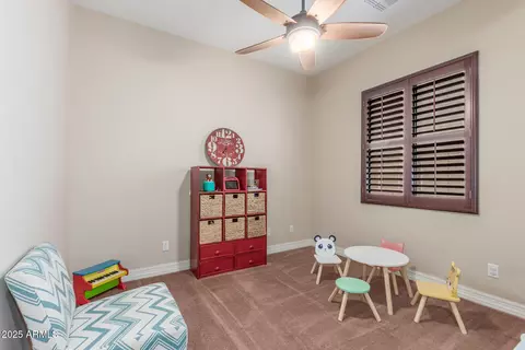 Other - 1022 W Calypso Ct, Gilbert, AZ 85233 photo 8 of 12