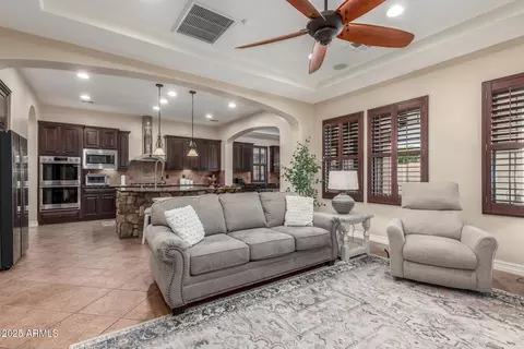Other - 1022 W Calypso Ct, Gilbert, AZ 85233 photo 2 of 12