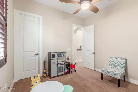Other - 1022 W Calypso Ct, Gilbert, AZ 85233 photo 9 of 12