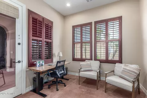 Other - 1022 W Calypso Ct, Gilbert, AZ 85233 photo 6 of 12