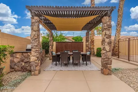 Other - 1022 W Calypso Ct, Gilbert, AZ 85233 photo 12 of 12
