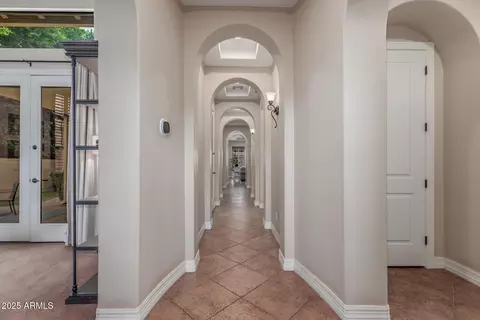 Entry Way - 1022 W Calypso Ct, Gilbert, AZ 85233 photo 1 of 2