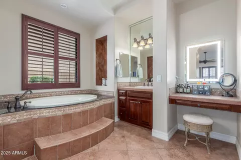 Bath - 1022 W Calypso Ct, Gilbert, AZ 85233 photo 1 of 6