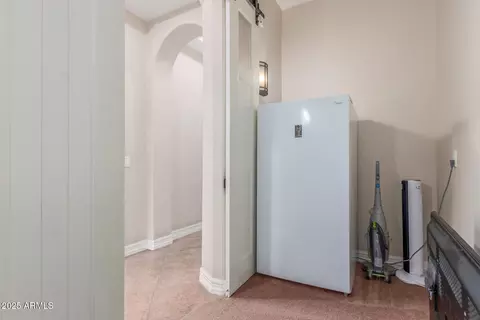Other - 1022 W Calypso Ct, Gilbert, AZ 85233 photo 10 of 12