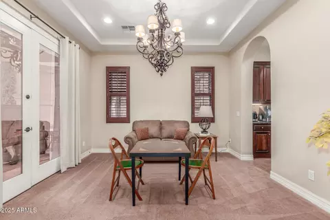 Other - 1022 W Calypso Ct, Gilbert, AZ 85233 photo 3 of 12