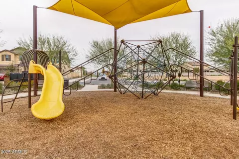 View/Area - 10050 E Texas Ave, Mesa, AZ 85212 photo 6 of 11