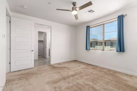 Bedroom - 10050 E Texas Ave, Mesa, AZ 85212 photo 3 of 7