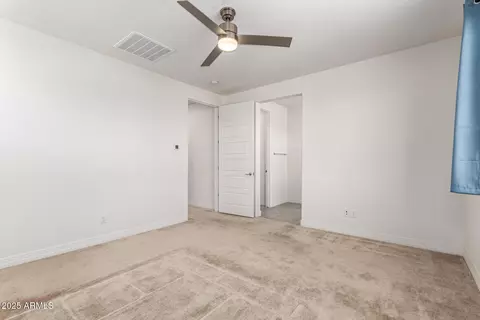 Bedroom - 10050 E Texas Ave, Mesa, AZ 85212 photo 2 of 7