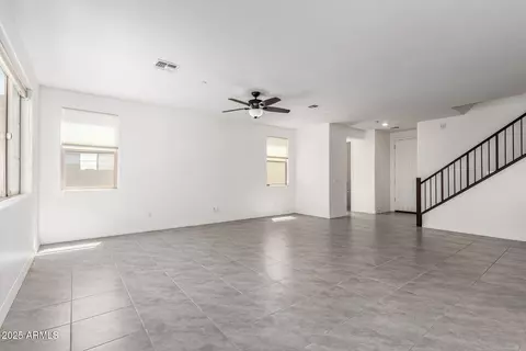 Living - 10050 E Texas Ave, Mesa, AZ 85212 photo 2 of 4