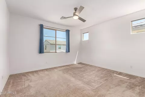 Bedroom - 10050 E Texas Ave, Mesa, AZ 85212 photo 1 of 7