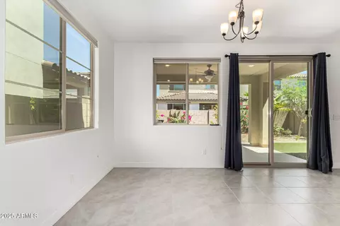 Living - 10050 E Texas Ave, Mesa, AZ 85212 photo 4 of 4