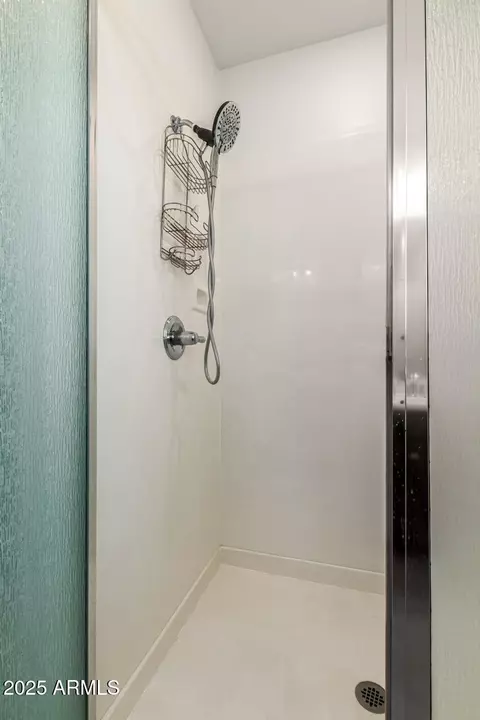 Bath - 10050 E Texas Ave, Mesa, AZ 85212 photo 2 of 4