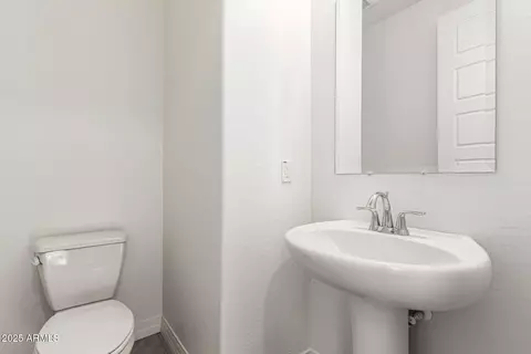Bath - 10050 E Texas Ave, Mesa, AZ 85212 photo 1 of 4