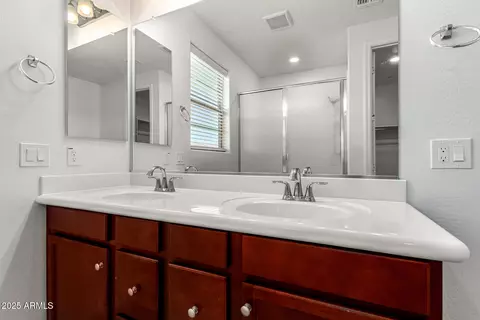 Bath - 10050 E Texas Ave, Mesa, AZ 85212 photo 3 of 4