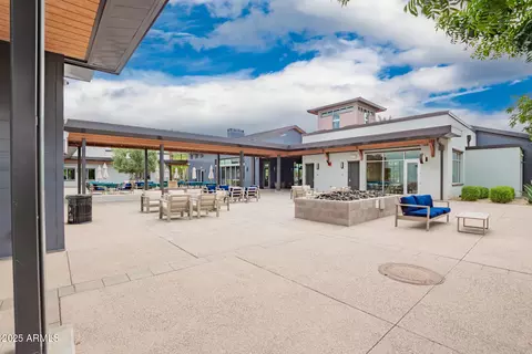 View/Area - 10050 E Texas Ave, Mesa, AZ 85212 photo 1 of 11