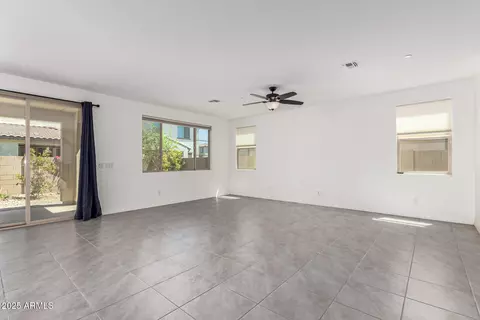 Living - 10050 E Texas Ave, Mesa, AZ 85212 photo 1 of 4