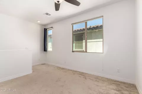 Bedroom - 10050 E Texas Ave, Mesa, AZ 85212 photo 5 of 7