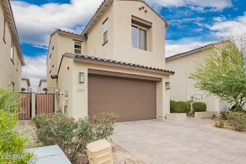 Exterior - 10050 E Texas Ave, Mesa, AZ 85212 photo 2 of 11
