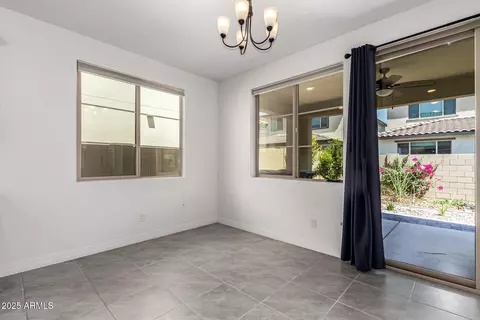 Other - 10050 E Texas Ave, Mesa, AZ 85212 photo 1 of 9