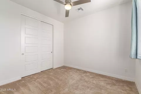 Other - 10050 E Texas Ave, Mesa, AZ 85212 photo 4 of 9