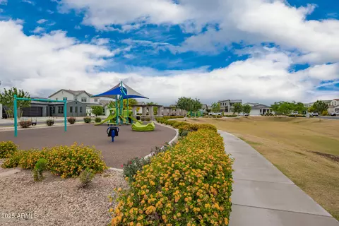 Other - 10050 E Texas Ave, Mesa, AZ 85212 photo 6 of 9