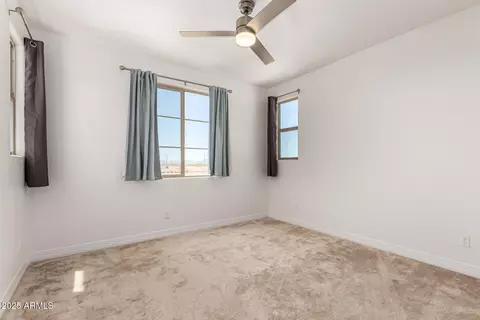 Bedroom - 10050 E Texas Ave, Mesa, AZ 85212 photo 6 of 7
