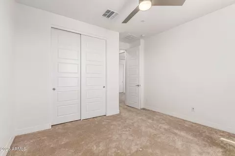 Other - 10050 E Texas Ave, Mesa, AZ 85212 photo 3 of 9