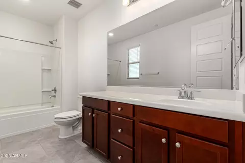 Bath - 10050 E Texas Ave, Mesa, AZ 85212 photo 4 of 4