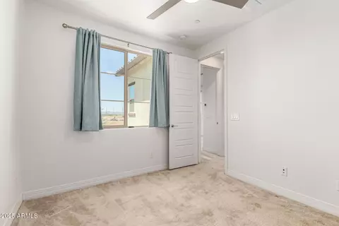 Bedroom - 10050 E Texas Ave, Mesa, AZ 85212 photo 7 of 7